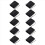 Modulo convertitore IC RT8272GSP RT8272 SOP-8 3A 24V 1,2MHz 10 pezzi 2