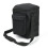For /S1 Pro+ Speaker Travel Carrying Case with Shoulder Strap Portable Storage Bag Protective Case 1