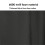 For /S1 Pro+ Speaker Travel Carrying Case with Shoulder Strap Portable Storage Bag Protective Case 6