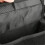 For /S1 Pro+ Speaker Travel Carrying Case with Shoulder Strap Portable Storage Bag Protective Case 3