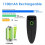 Mini Barcode Scanners USB Wired/Bluetooth/ 2.4G Wireless 1D 2D Scanner QR PDF417 EAN13 Data Matrix Bar Code Reader 4
