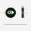6 Mode Dual-Devil'S Eye Electronic Eye Headlight Display Screen DIY Kit for Toy/Doll/Robot/Car/Motorcycle 5