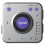 Live Dock A20 Audio Adapter with USB-C Music Recording Portable Audio Interface for Android Phones PC Computer 1