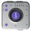 Live Dock A20 Audio Adapter with USB-C Music Recording Portable Audio Interface for Android Phones PC Computer 3
