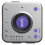 Live Dock A20 Audio Adapter with USB-C Music Recording Portable Audio Interface for Android Phones PC Computer 2