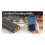 Wireless Mini 1D/2D Barcode Scanner Bluetooth Barcode Reader Mini Barcode Reader Support Screen Paper Code 5