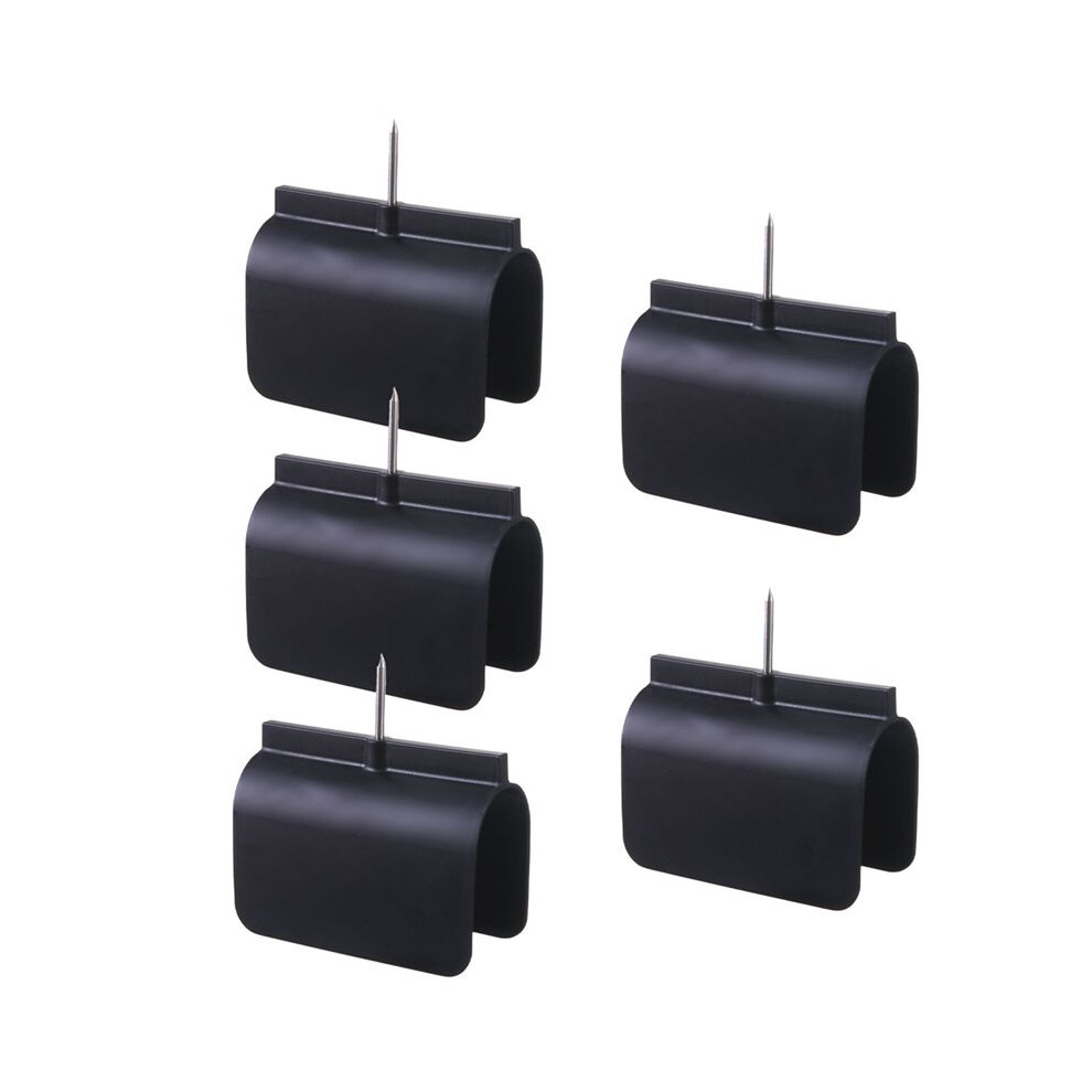 Drywall Outlet Marker,Drywall Marking Tool For Electrical Outlets,Wire Protection Box Locator Black 4852957117685