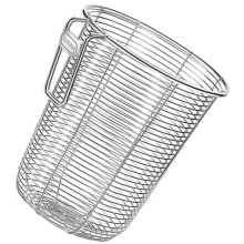 Wandmontierter Choptis-Halter aus Edelstahl 304 mit Abtropffläche, wasserdichter Aufbewahrungsbox, speziellem belüfteten Korb.