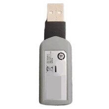 USB Adapter Dongle for Void RGB Elite / Void Wireless Gaming Headphones Replacement Spare Parts Gray