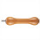 1 Pc Tie Dye Tool Wood Sinew Pulling Device DIY Tie Dye Stretching Tools, for Adults Handmade Accessories 2