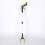 Folding Garbage Clamp Sanitation Worker Picking Pliers Household High-Altitude Object Picker 2