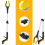 Folding Garbage Clamp Sanitation Worker Picking Pliers Household High-Altitude Object Picker 4