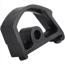 4Pcs for Black and Decker Workmate Workbench Leg Catch Spring Part 242416-00 Work Bench Replacement
