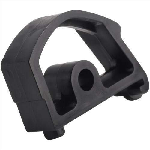 4Pcs for Black and Decker Workmate Workbench Leg Catch Spring Part 242416-00 Work Bench Replacement