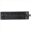 4Pcs for Black and Decker Workmate Workbench Leg Catch Spring Part 242416-00 Work Bench Replacement 5