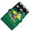 Electric Guitar Effect Ringmod Multi Modulation Pedal Ring Modulator Pedal,Guitar Accessories 4