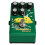 Electric Guitar Effect Ringmod Multi Modulation Pedal Ring Modulator Pedal,Guitar Accessories 3