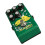 Electric Guitar Effect Ringmod Multi Modulation Pedal Ring Modulator Pedal,Guitar Accessories 2
