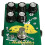 Electric Guitar Effect Ringmod Multi Modulation Pedal Ring Modulator Pedal,Guitar Accessories 5