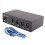 MIDI Box Musical Instruments USB Interface Merge Thru 64 Channels 3
