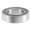 10 τεμάχια 17287-2RS 17287RS Ρουλεμάν 17X28X7mm Επισκευή κάτω τριβής τροχών ποδηλάτου 5