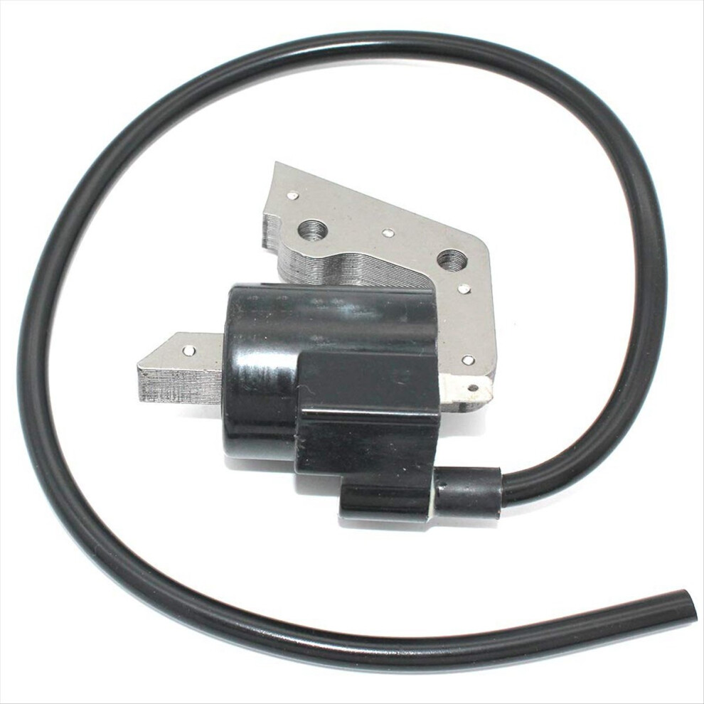 For Kawasaki John Deere Fa210 Fa210d Fa210r Ignition Coil Module Engine Magneto Replacement Parts 21171-2167 005655 4851586983135