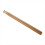 Drum Stick Beginner Hammer Drumstick American Walnut 1