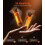 360° Warming Hand Warmers Rechargeable 2 pack 2
