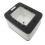 XT2001B USB / RS232 Barcode-Lesegerät, tragbare mobile Zahlungsbox, 1D/2D-Multifunktions-QR-Barcode-Scanner 3