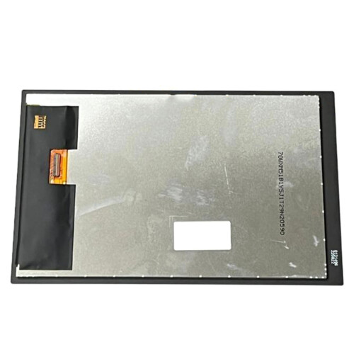 Replacement Anti-Glare IPS Screen for Steamdeck - Enhanced Digital Display , Compatible with Steamdeck Console 1