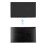 Replacement Anti-Glare IPS Screen for Steamdeck - Enhanced Digital Display , Compatible with Steamdeck Console 3