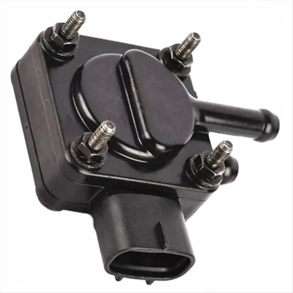 89480-37010 Car Differential Pressure Sensor For Toyota Avensis T25 Corolla Verso Xzc Hino 37860-Rss-E01 8948037010 Light 4851586988468