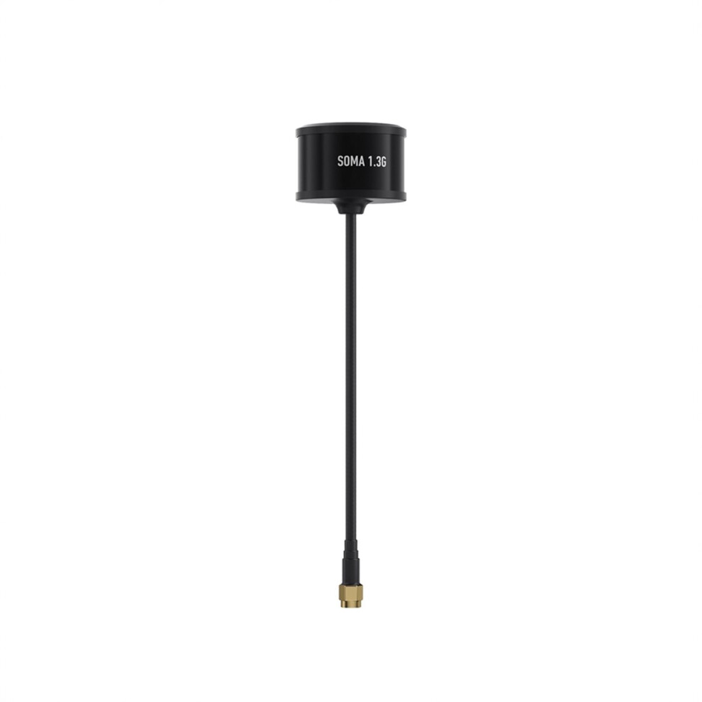 1.3G Fpv Image Transmission Antenna For Racing Drones Enhanced Signal Stability And Range 4852957138611