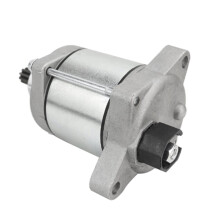 Motorcycle Engine for Motor 55440001000 55440126000 for 250 300 TPI TPI EXC