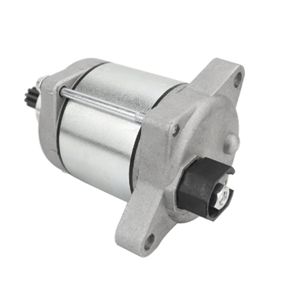 Motorcycle Engine For Motor 55440001000 55440126000 For 250 300 Tpi Tpi Exc 4852957183925