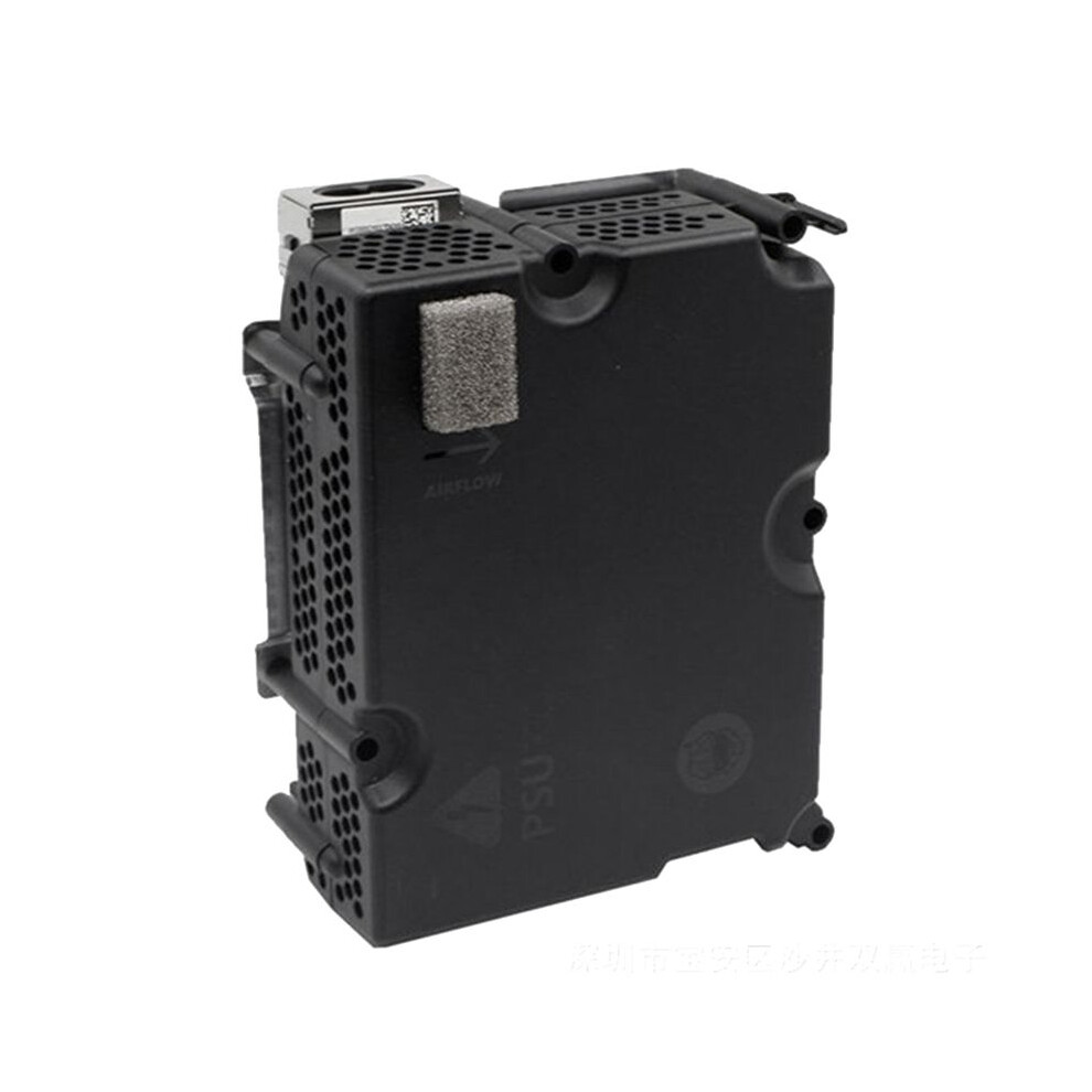 Internal Power Supply for Xbox Series S PSU AC Adapter XSS Console 100-240V Adaptor Brick