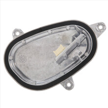 63119477835 per modulo sorgente luce diurna fari a LED BMW X1 F48 F49 LCI 2015-2022, sinistro