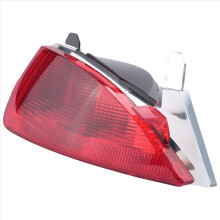 1 Stück Nebelscheinwerfer/Brems-/Warnleuchte rechts hinten für Renault Kadjar 2015-2018