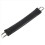 2X Suitcase Handle, Luggage Case Handle Flexible 25cm Spare Strap Grip Replacement 6