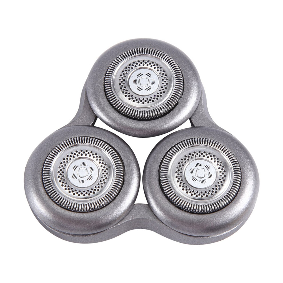 SH98/70 Replacement Shaver Head for Philips Norelco Shaver,Fits Prestige 9000 Series (SP9Xxx),New Blade