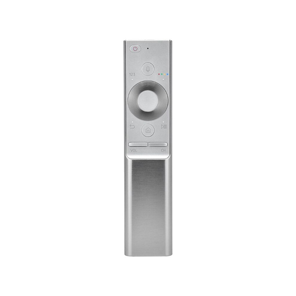 Tv Remote Control For Samsung 4K Ultra Hdtv Bn59-01272A Rmcrmm1ap1 Bn59-01274A Bn59-01270A Bn59-01300C 4851586921618