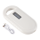 Animal Chip Reader for Animals RFID Microchip ISO Transponder Identification 1
