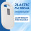 Animal Chip Reader for Animals RFID Microchip ISO Transponder Identification 5