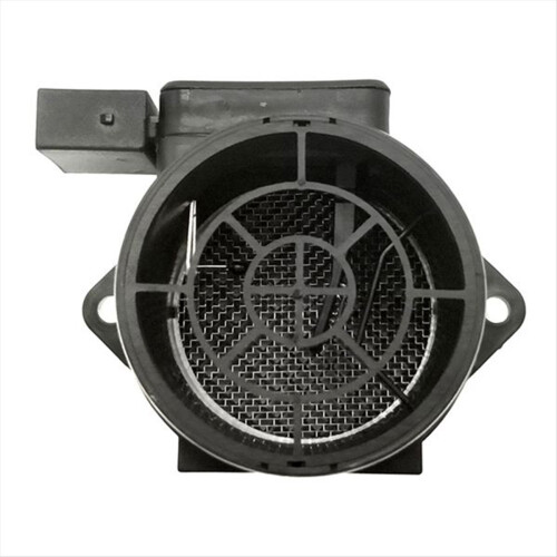Luftmassensensor 2816425000 28164-25000 für 2