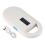 Animal Chip Reader for Animals RFID Microchip ISO Transponder Identification 2
