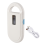 Animal Chip Reader for Animals RFID Microchip ISO Transponder Identification 3