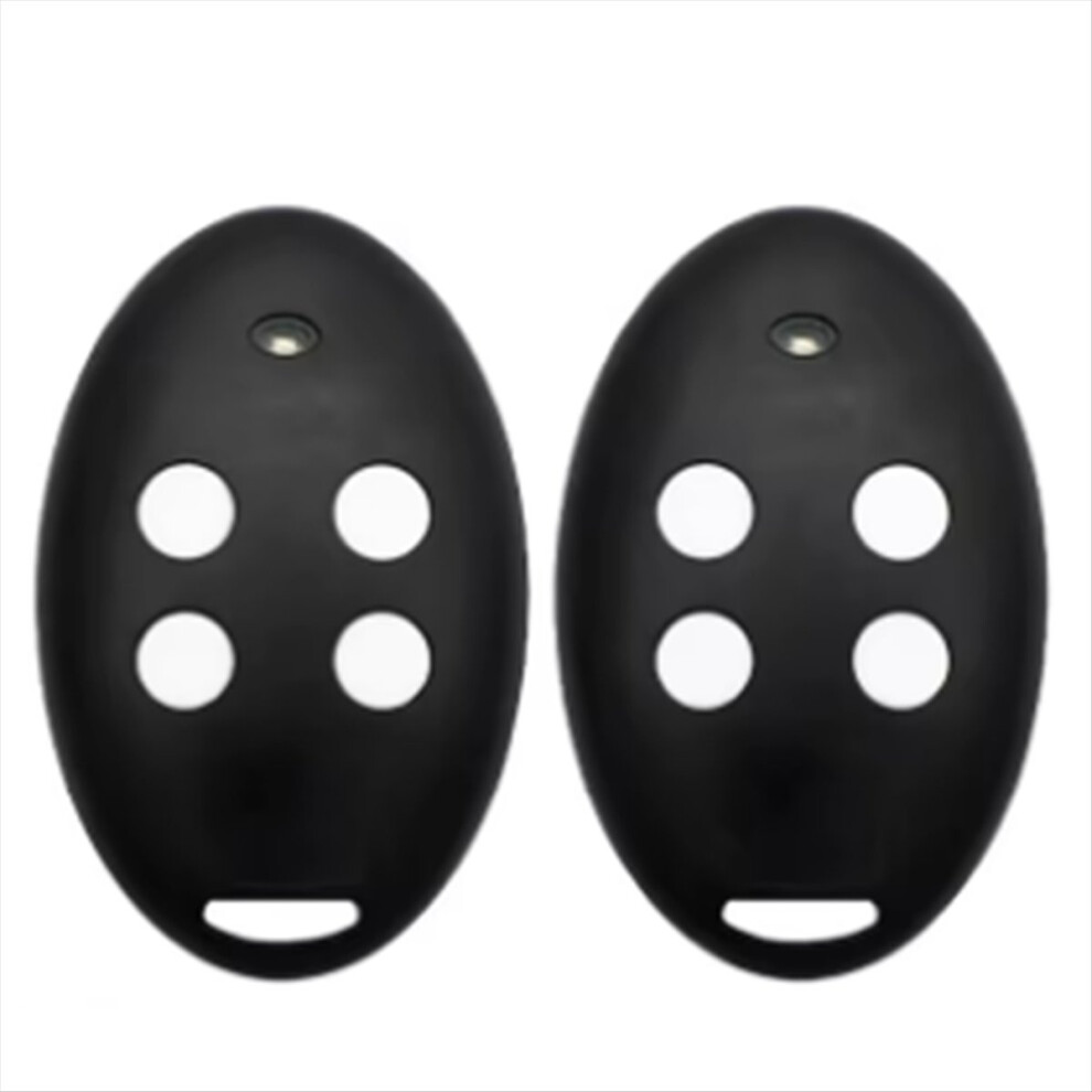 Garage Door Remote Control For Bft Mitto B Rcb 02 04 Mitto2a Mitto4a Trc1 Trc2 Trc3 433.92Mhz Transmitter 4851586921335