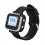 Wireless Calling System 5 Table Call Button Transmitters 1 Watch Pager, Restaurant Waiter Service Bell Buzzer C 5