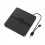 External DVD Drive USB 3.0 Portable Optical Drives CD Burner Player Reader for Laptop 1