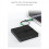 External DVD Drive USB 3.0 Portable Optical Drives CD Burner Player Reader for Laptop 3